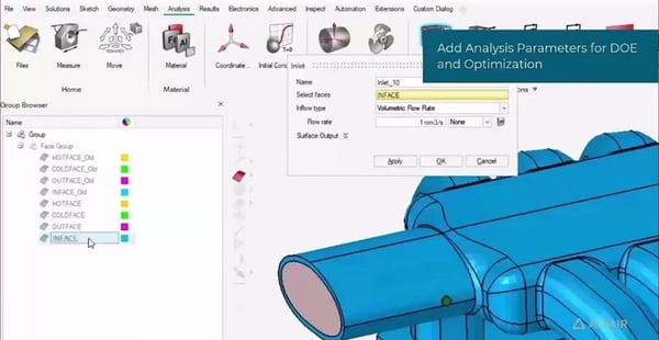 Simulating Success: How Altair SimLab Stacks Up